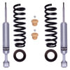Bilstein 47-310780 Suspension Kit Front Suspension Kit