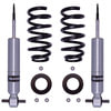 Bilstein 47-310834 Suspension Kit GM 1500 4WD 14-18