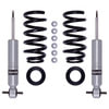 Bilstein 47-310858 Suspension Kit Front Suspension Kit