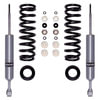 Bilstein 47-310971 Suspension Kit Front Suspension Kit