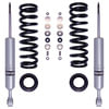 Bilstein 47-311145 Suspension Kit Front Suspension Kit
