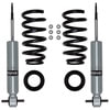 Bilstein 47-325753 Suspension Kit SUSPENSION KIT