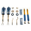 Bilstein 48-169301 Suspension Kit Performance Suspension System