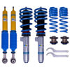 Bilstein 48-207287 Suspension Kit Performance Suspension System
