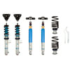 Bilstein 48-215909 Suspension Kit Performance Suspension System
