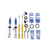 47-127708 by BILSTEIN - Performance Suspension System