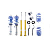 Bilstein 47 229976 Suspension Kit Performance Suspension System