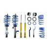 Bilstein 47-232952 Suspension Kit Performance Suspension System