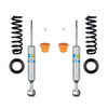 Bilstein 47-244566 Suspension Kit Front Suspension Kit
