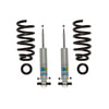 Bilstein 47-244641 Suspension Kit Front Suspension Kit