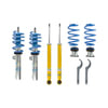 Bilstein 47-251588 Suspension Kit Performance Suspension System