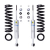 Bilstein 47-259768 Suspension Kit Front Suspension Kit