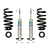 Bilstein 47-273702 Suspension Kit Front Suspension Kit