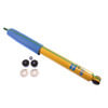 Bilstein AK2283 Suspension Shock Absorber 46mm Monotube Shock Absorber