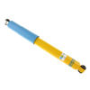 Bilstein B46-0046 Suspension Shock Absorber 46mm Monotube Shock Absorber