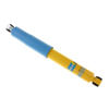Bilstein B46-0056 Suspension Shock Absorber 46mm Monotube Shock Absorber