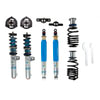 Bilstein 48-231954 Suspension Kit Performance Suspension System