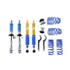 48-244091 by BILSTEIN - Performance Suspension System