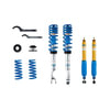48-265737 by BILSTEIN - Performance Suspension System