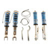 Bilstein 49-115604 Suspension Kit Performance Suspension System