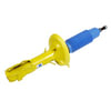 Bilstein VE3 4392 Suspension Strut Assembly for VOLKSWAGEN WATER