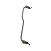 8-97312-509-3 by ISUZU - PIPE; INJ,C/R