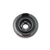 8-97232-491-0 by ISUZU - COVER;BULB HEAD