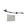 8-98219-355-0 by ISUZU - SENSOR; SPEED