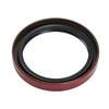 Newstar 450367C Oil Seal 3.548 In. Oil Seal Bore 2.75 In. Outside Diameter