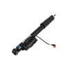 Bilstein BA3 A189 Shock Absorber for MERCEDES BENZ