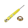 Bilstein BE5 2828 Shock Absorber for BMW
