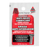 AGS Company TMP-1 Anti-Seize Compound Thread-Magic Anti-Seize Grease, Pouch, 4 g, 100