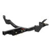 CURT Manufacturing 12115 Trailer Hitch Class 2 Hitch; 1-1/4in. Receiver; Select LaCrosse; Regal; XTS; Impala; Malibu