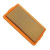 Beck Arnley 042-0729 Engine Air Filter AIR FILTER