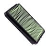 Beck Arnley 042-1493 Engine Air Filter AIR FILTER