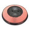 Beck Arnley 042-1508 Engine Air Filter AIR FILTER
