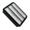 Beck Arnley 042-1522 Engine Air Filter AIR FILTER