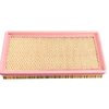 Beck Arnley 042-1599 Engine Air Filter AIR FILTER