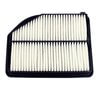 Beck Arnley 042-1832 Engine Air Filter AIR FILTER