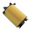 Beck Arnley 042-1822 Engine Air Filter AIR FILTER