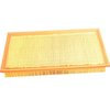 Beck Arnley 042-1561 Engine Air Filter AIR FILTER