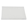 042-2183 by BECK ARNLEY - CABIN AIR FILTER