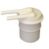 Beck Arnley 043-0801 Fuel Filter FUEL FILTER