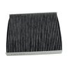 Beck Arnley 042-2065 Cabin Air Filter CABIN AIR FILTER