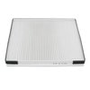 042-2147 by BECK ARNLEY - CABIN AIR FILTER