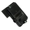 Beck Arnley 044-0381 Transmission Oil Filter AUTO TRANS FILTER