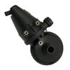 Beck Arnley 045-0377 CRANKCASE VENT VALVE