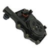 Beck Arnley 045-0379 Engine Crankcase Vent Valve CRANKCASE OIL SEPARATOR/VALVE