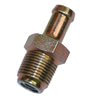 Beck Arnley 045-0287 PCV Valve PCV VALVE