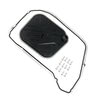044-0387 by BECK ARNLEY - AUTO TRANS FILTER KIT